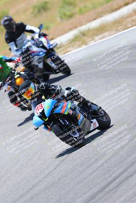 media/Apr-23-2023-TrackXperience (Sun) [[90816c9ee1]]/Level 1/session 4 turn 4/